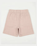 powder pink