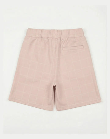 powder pink