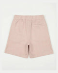 powder pink
