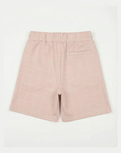 powder pink