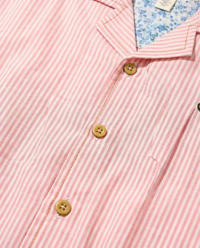 dusty coral