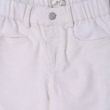 ivory stone