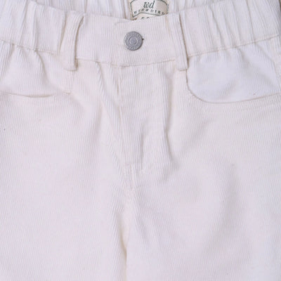 ivory stone
