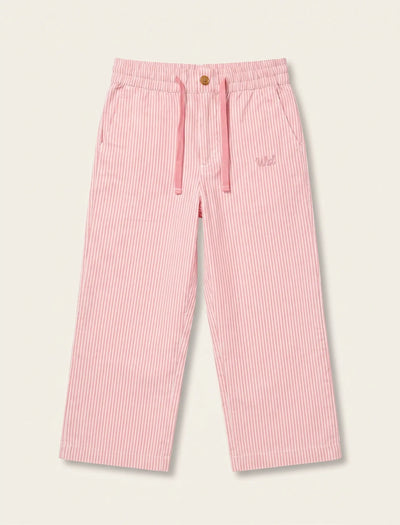 dusty coral