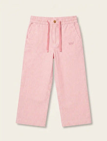 dusty coral