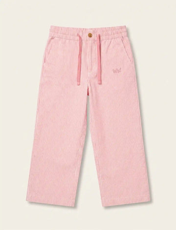 dusty coral
