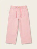 dusty coral