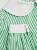 garden stripe