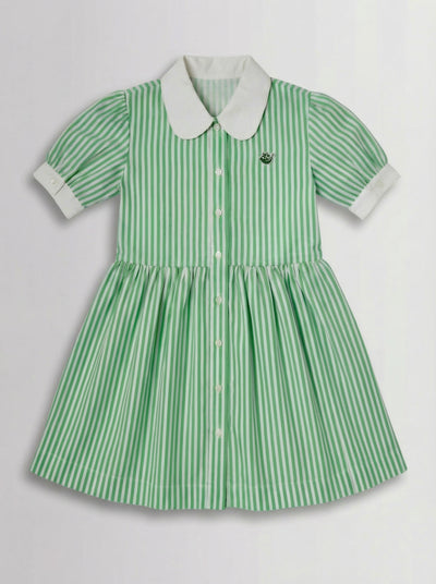 garden stripe
