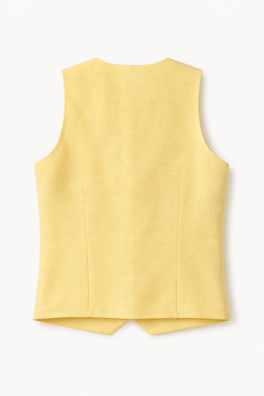 soft marigold