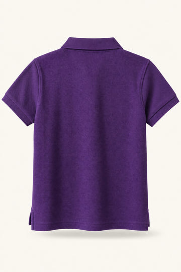 lavender mist