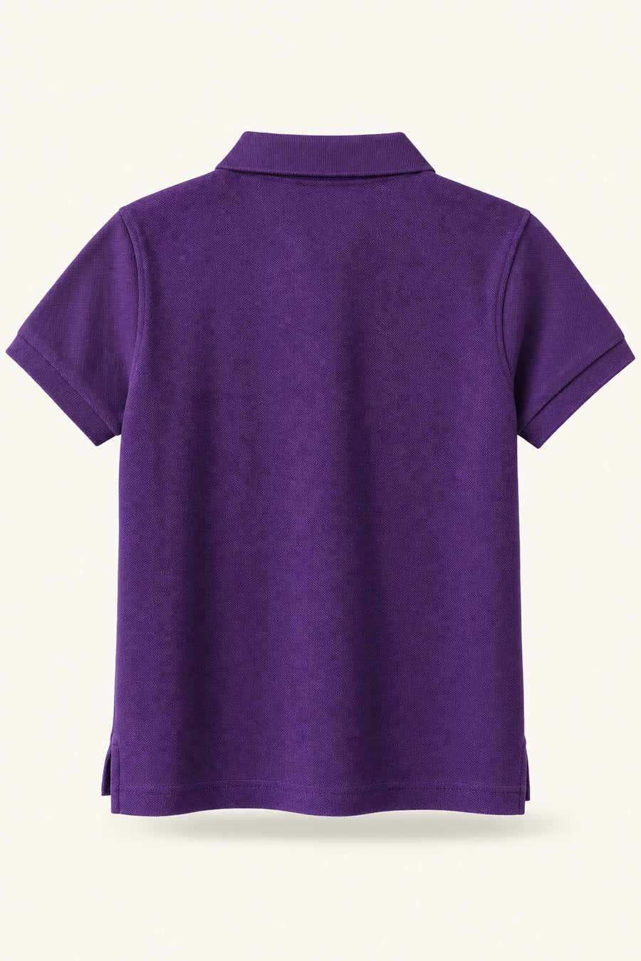 lavender mist