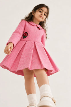 cerise bloom