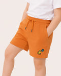 citrus ember