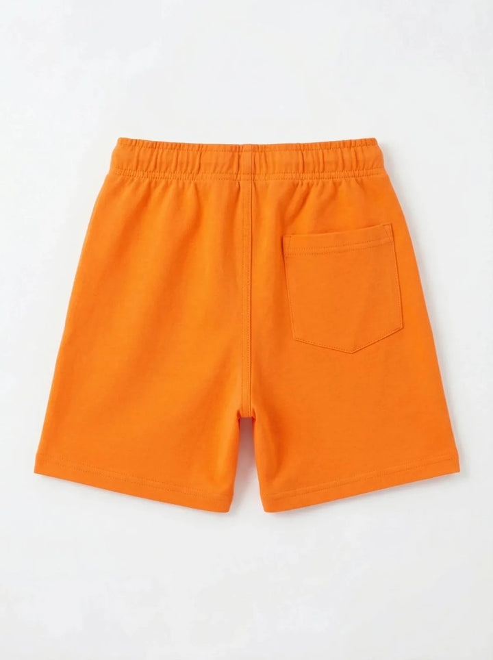 citrus ember