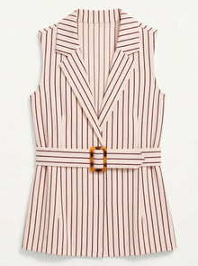 mulberry stripe