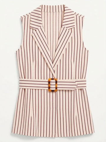 mulberry stripe