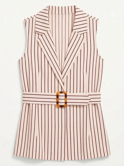 mulberry stripe