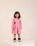 cerise bloom