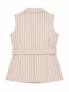 mulberry stripe