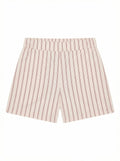 mulberry stripe