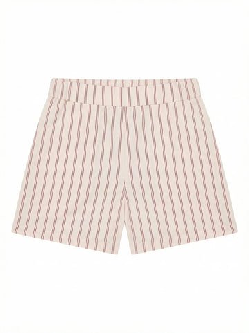 mulberry stripe