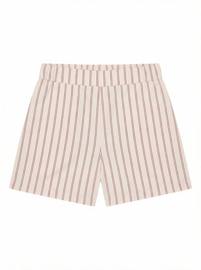 mulberry stripe