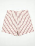 mulberry stripe