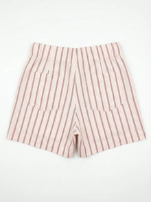 mulberry stripe