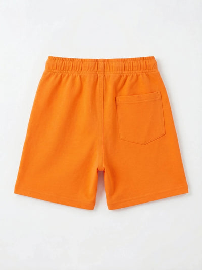 citrus ember