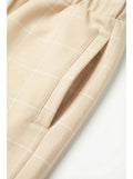 parchment beige