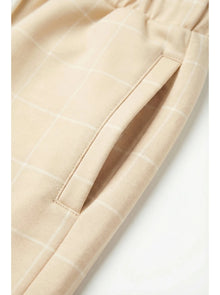 parchment beige