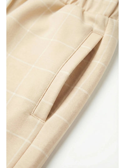 parchment beige