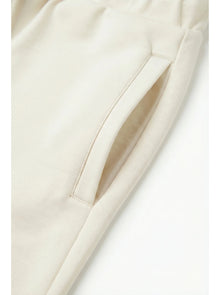 natural ivory