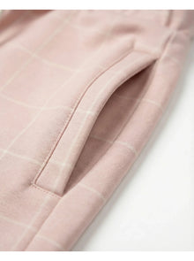 powder pink