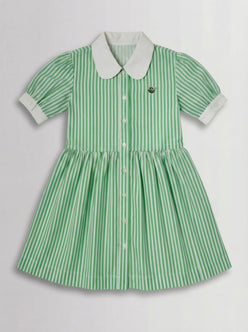 garden stripe