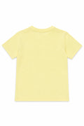 lemon sorbet