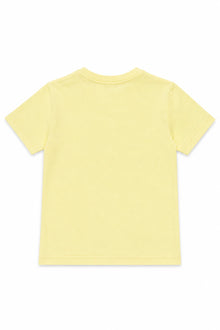 lemon sorbet