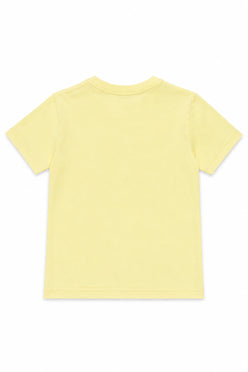 lemon sorbet