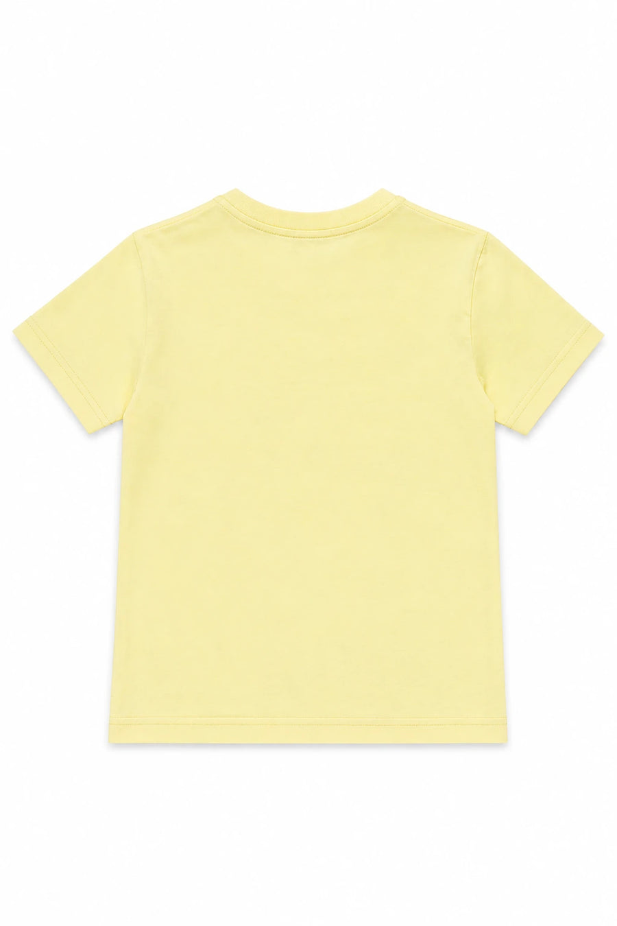 lemon sorbet
