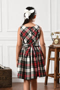 porcelain check
