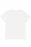 crisp ivory