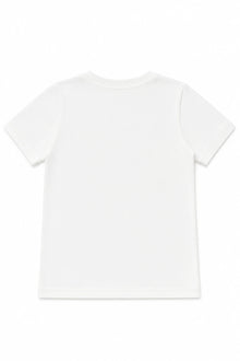crisp ivory