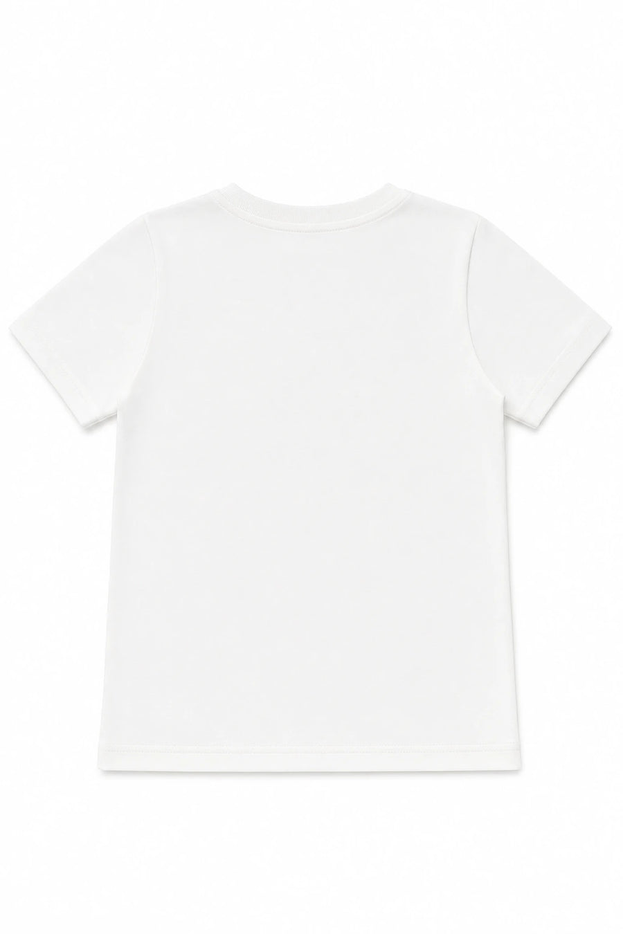 crisp ivory