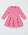cerise bloom