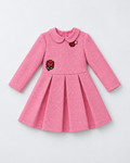 cerise bloom