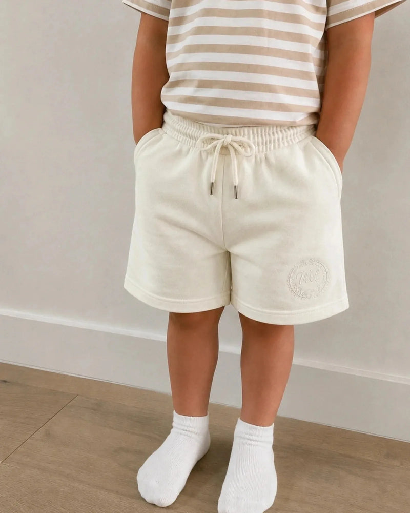 natural ivory