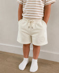natural ivory