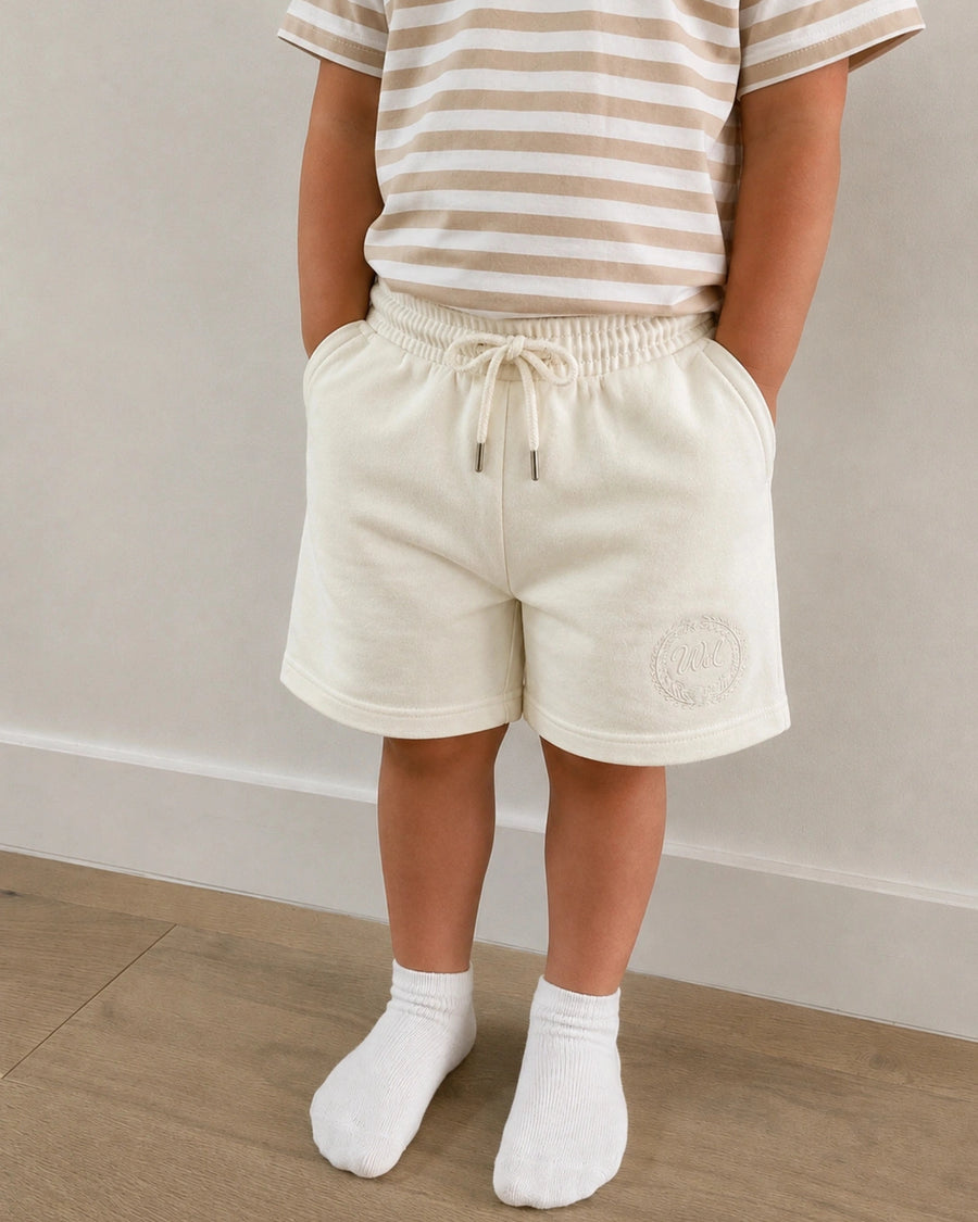 natural ivory