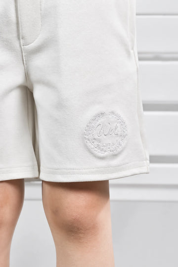 natural ivory
